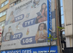 Ekran Resmi 2025-02-28 20.26.11