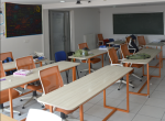 Ekran Resmi 2025-02-28 20.26.35