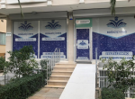 Ekran Resmi 2025-02-28 20.57.01
