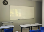 Ekran Resmi 2025-02-28 20.57.15