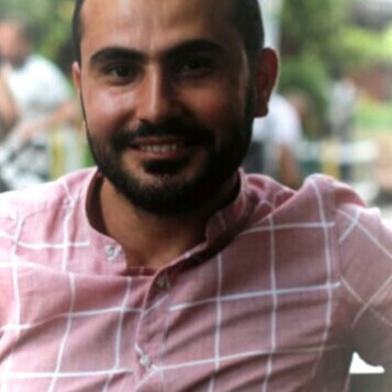 özel ders öğretmeni