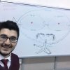 özel ders öğretmeni