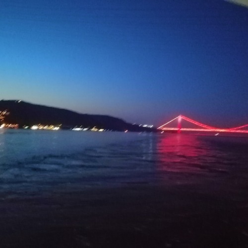 özel ders öğretmeni