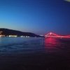 özel ders öğretmeni