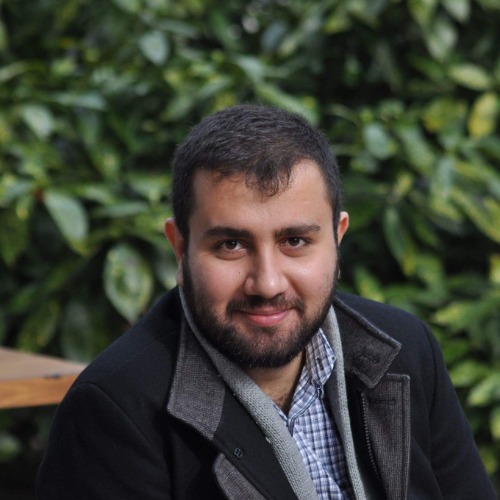 özel ders öğretmeni