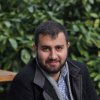 özel ders öğretmeni