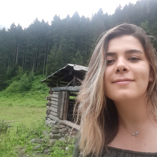 özel ders öğretmeni