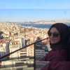 özel ders öğretmeni