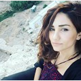 özel ders öğretmeni