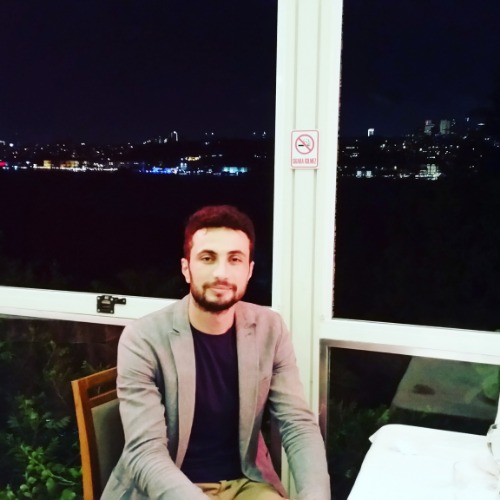 özel ders öğretmeni