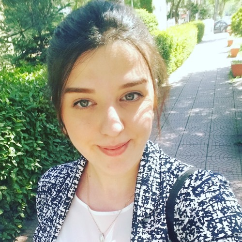 özel ders öğretmeni