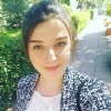 özel ders öğretmeni