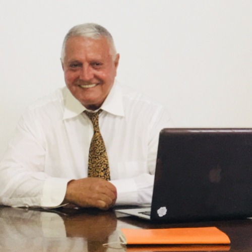 özel ders öğretmeni