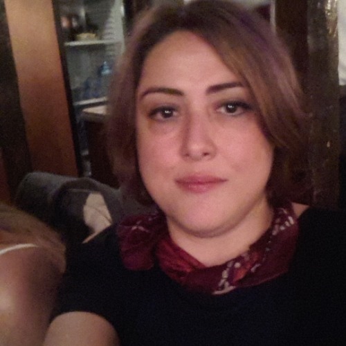 özel ders öğretmeni