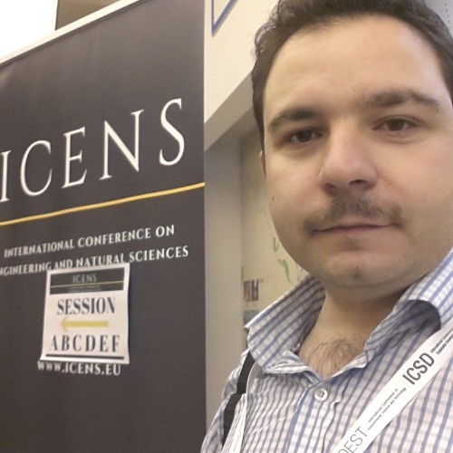 özel ders öğretmeni