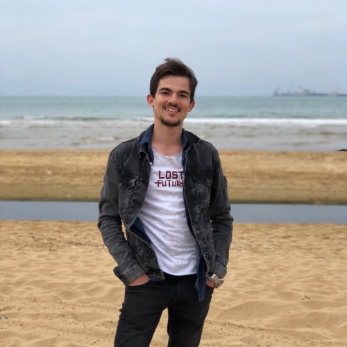 özel ders öğretmeni