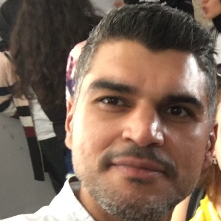 özel ders öğretmeni