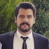 özel ders öğretmeni
