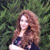 özel ders öğretmeni