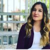özel ders öğretmeni