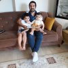 özel ders öğretmeni