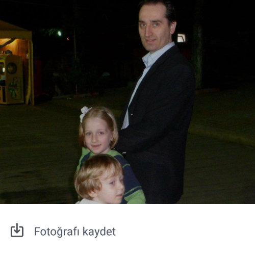 özel ders öğretmeni