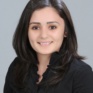 özel ders öğretmeni