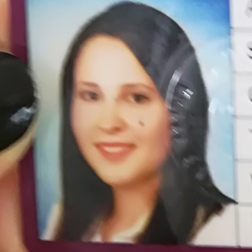 özel ders öğretmeni