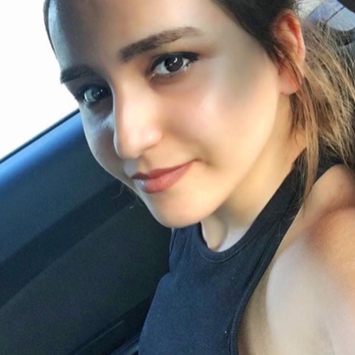 özel ders öğretmeni