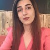 özel ders öğretmeni