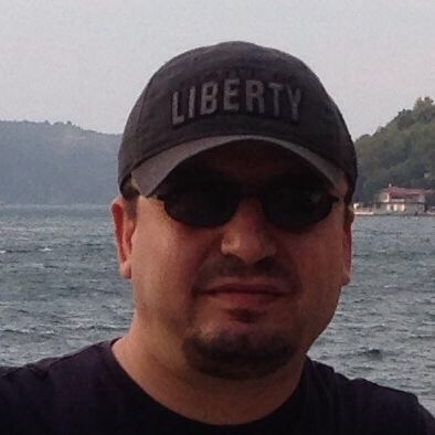 özel ders öğretmeni