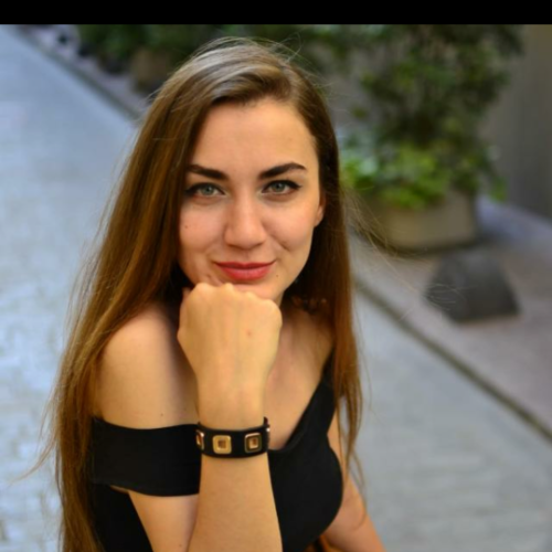 özel ders öğretmeni