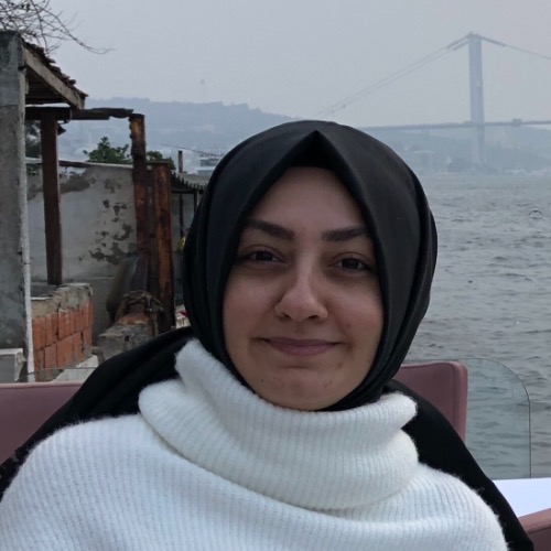 özel ders öğretmeni