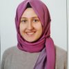 özel ders öğretmeni