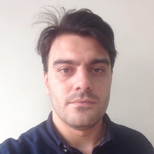 özel ders öğretmeni