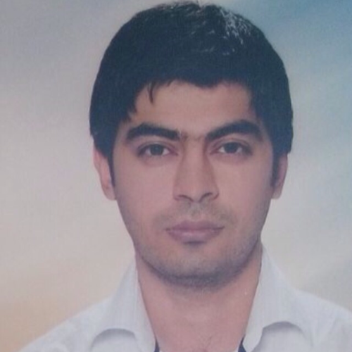 özel ders öğretmeni