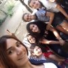 özel ders öğretmeni