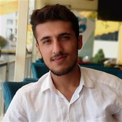 özel ders öğretmeni