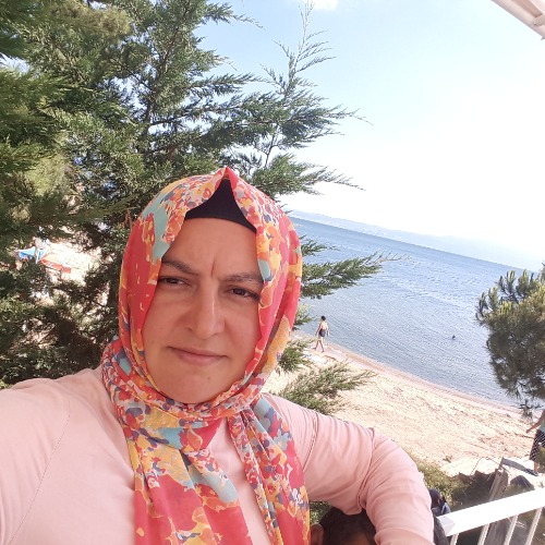 özel ders öğretmeni