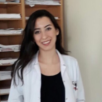 özel ders öğretmeni