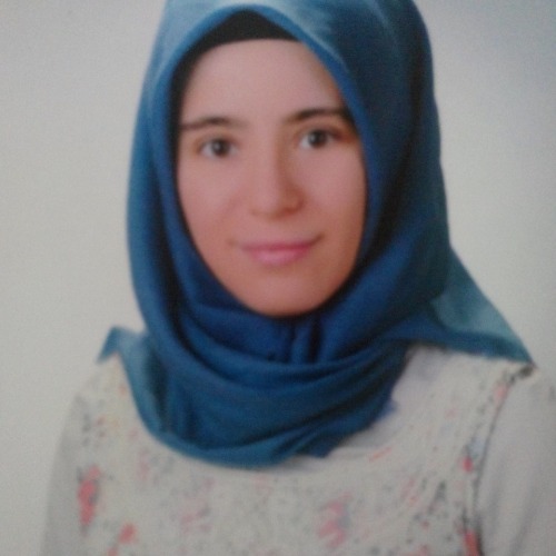 özel ders öğretmeni