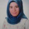 özel ders öğretmeni