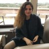 özel ders öğretmeni