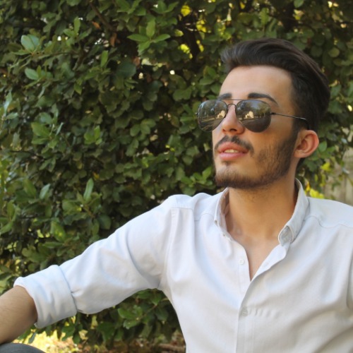 özel ders öğretmeni
