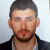 özel ders öğretmeni