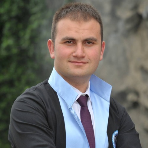 özel ders öğretmeni