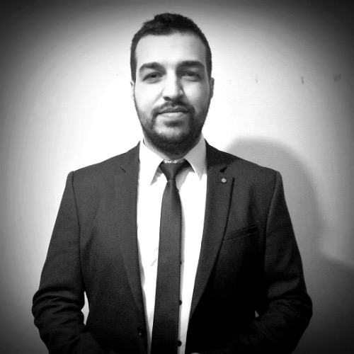 özel ders öğretmeni