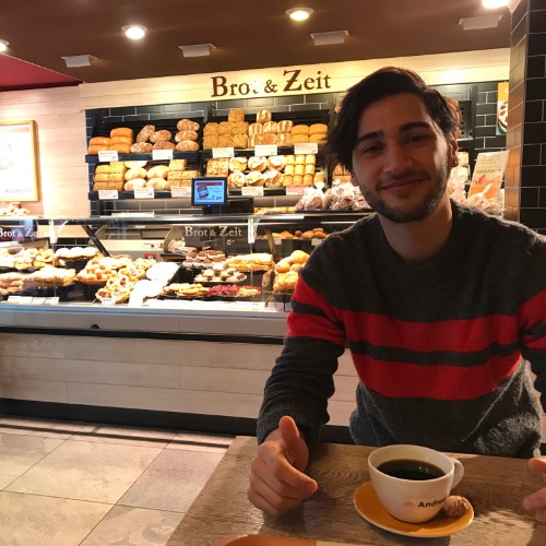 özel ders öğretmeni