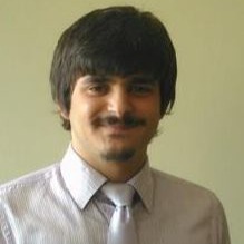 özel ders öğretmeni