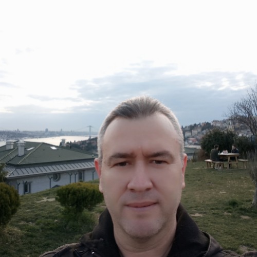 özel ders öğretmeni